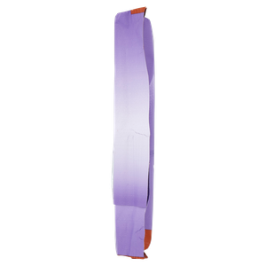 Tavoletta Arachidi Caramel Milka