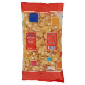 Patatine Fritte Classiche Bennet - Foto 3