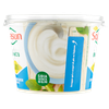 Sojasun Bianco