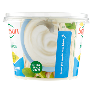Sojasun Bianco - Foto 2