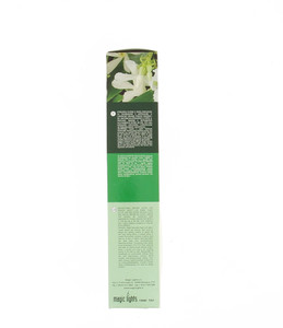 Diffusore Gelsomino - Foto 2