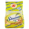 SCHIAC.OLIO OLIVA DERB - Foto 1 di 3
