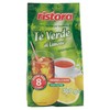 THE IST.VERDE LIM.RIST - Foto 1 di 3