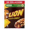 CEREALI LION NESTLE' - Foto 1 di 3