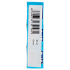 Dentifricio Oral B Complete Protezione E Pulizia