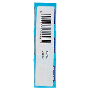 Dentifricio Oral B Complete Protezione E Pulizia - Foto 2