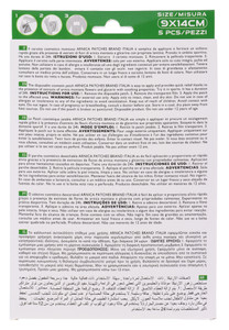 Cerotto Anti-Dolore Arnica - Foto 2