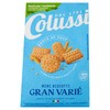 BISC.GRAN VARIE'COLUSS - Foto 1 di 3