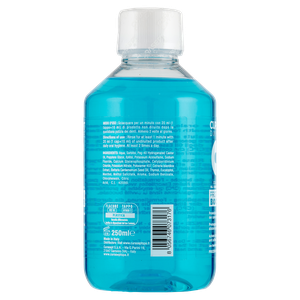 Curasept Day Collutorio Protection Booster - Foto 2