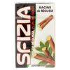 RADICE LIQUIR.SFIZIA - Foto 3 di 3