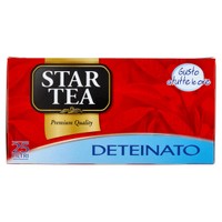 The Deteinato Star 20 + 5 Filtri The Deteinato Star 20 + 5 Filtri
