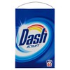 #DASH POLVERE 44 MIS.