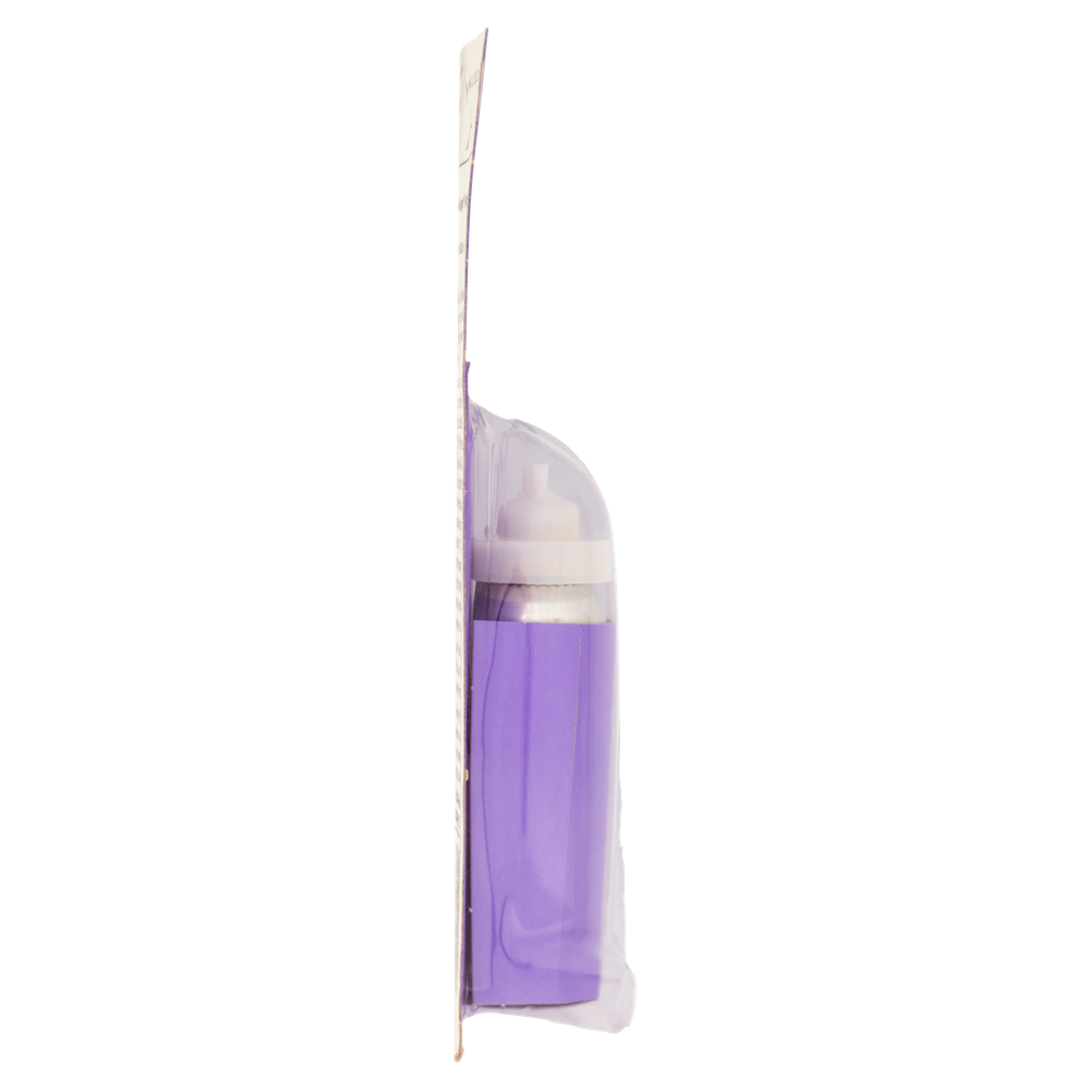 Ricarica Per Deodorante Ambiente Elettrico Lavanda Glade Sense & Spray - Foto 2