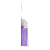 GLADE SS RIC.LAVANDAX2 - Foto 2 di 3