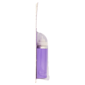 Ricarica Per Deodorante Ambiente Elettrico Lavanda Glade Sense & Spray - Foto 2
