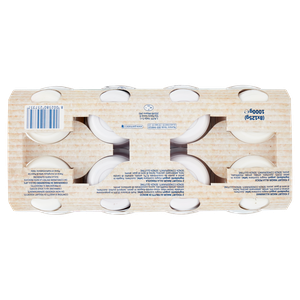 Yogurt Parmalat Leggero 8 Da Gr.125 - Foto 3