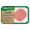 HAMBURGER POLLO BIO - Foto 1 di 3