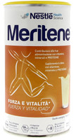 Meritene Gusto Vaniglia Polvere Meritene Gusto Vaniglia Polvere