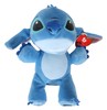 Peluche Disney 20cm Stitch