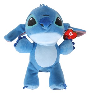 Peluche Disney 20cm Stitch - Foto 1