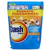 DASH_PODS_POW_AMBR_X50 - Foto 1 di 3