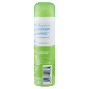 Deodorante Spray Freschezza Dinamica Infasil - Foto 2