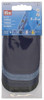 929481 TOPPE JEANS CC5 - Foto 1 di 2