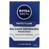 Balsamo After Shave Nivea