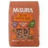 MISURA FUSILLI - Foto 1 di 3