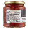 POMOD.SECCHI SEL.GOURM - Foto 2 di 3