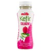 *C*MILKKEF.BERE COL.LY - Foto 1 di 3