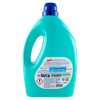 GENERAL LIQ.LAV. 44 L - Foto 3 di 3