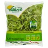LATTUG.RES.ZERO FILIER - Foto 1 di 3
