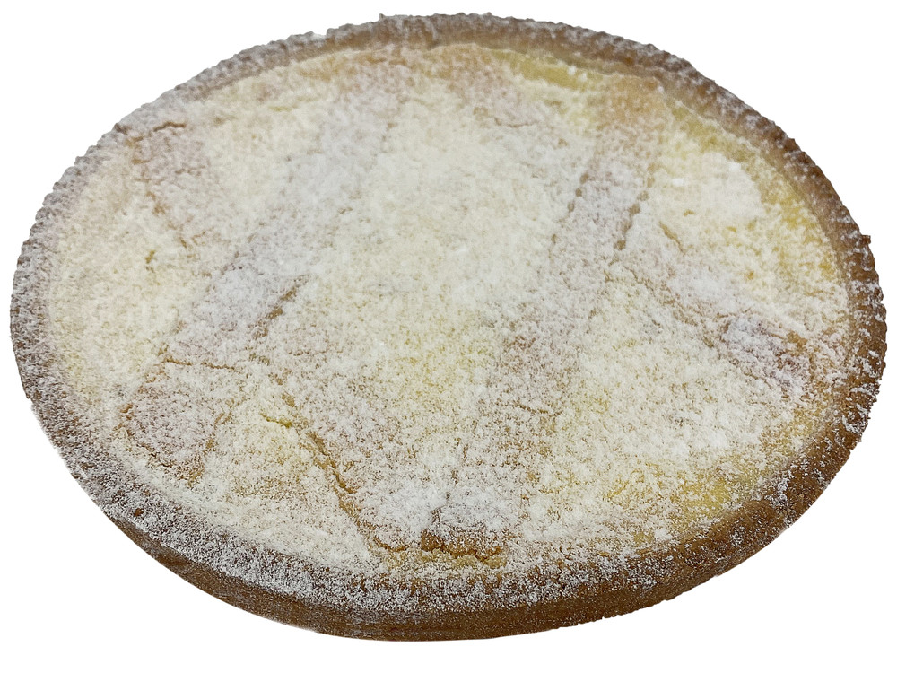 Pastiera Napoletana - Foto 1