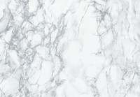 Plastica Adesiva Fantasia Marmo Grigio Cm 45x200 Alkor Plastica Adesiva Fantasia Marmo Grigio Cm 45x200 Alkor