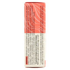 Shampoo Solido Capelli Normali 50g Omnia Botanica - Foto 2