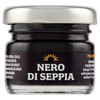 SMERALDA NERO SEPPIA - Foto 1 di 3