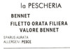 911*F.TTO ORATA FIL.TW