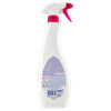 SPRAY CHANTE CAND.PROF - Foto 3 di 3
