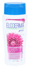 Mini Shampo Capelli Ricci Eloderma