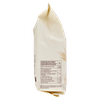 Biscotti Artigianali Classici Artebianca