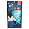 FELIX PARTYMIX OCEAN - Foto 1 di 3