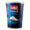 YOGURT BIANCO MULLER