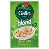 Riso Per Insalate Blond Riso Gallo