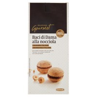 product.preview.arialabel Baci Di Dama Selezione Gourmet Bennet