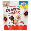 Kinder Bueno Mini Mix Kinder