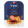 Antica Bottega Ravioli Al Brasato Fini