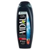 DOCCIA VIDAL SPORT - Foto 1 di 3