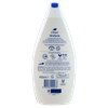 Bagno Schiuma  Dove Tipi Vari Ml. 450