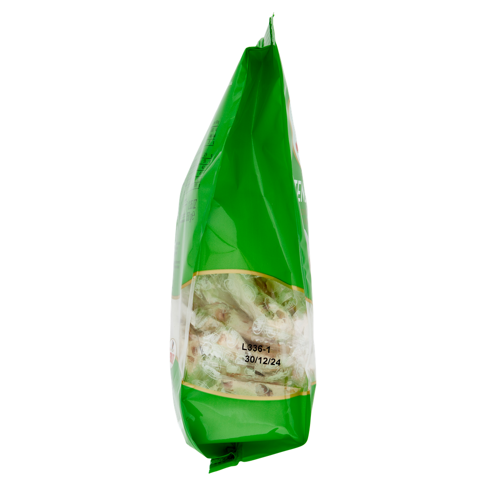 Torroncini Tenerelli Sebaste - Foto 2